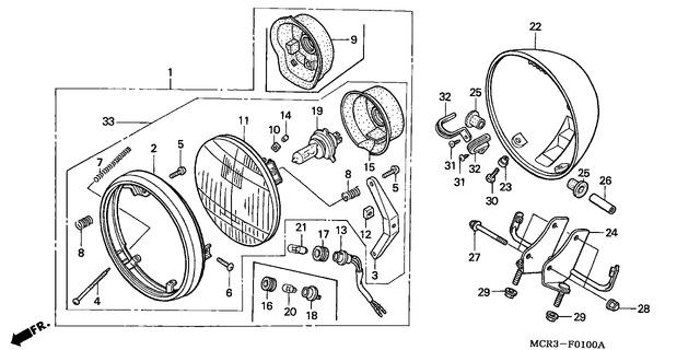 Image for Category F-01