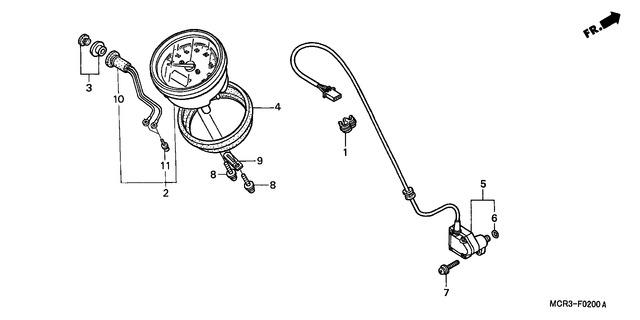 Image for Category F-02