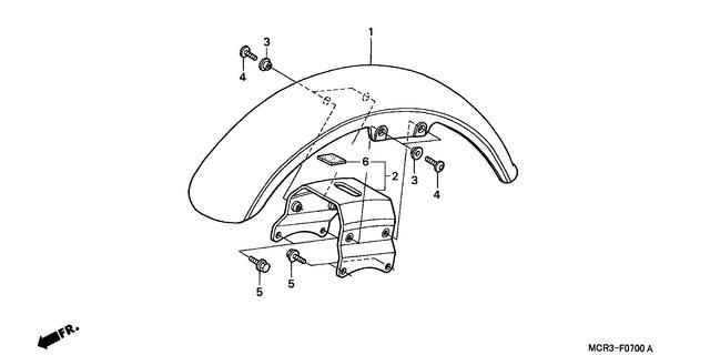 Image for Category F-07