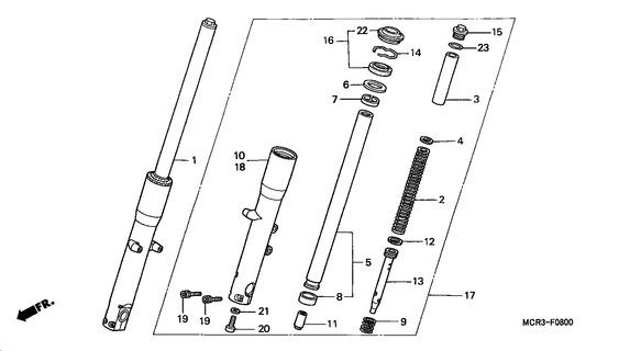 Image for Category F-08