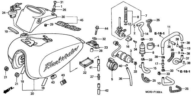 Image for Category F-13