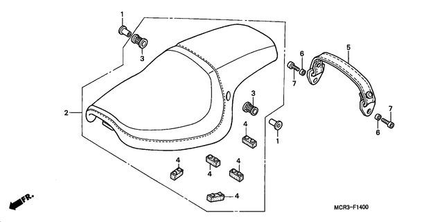 Image for Category F-14