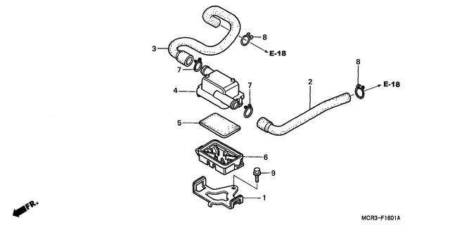 Image for Category F-16-01