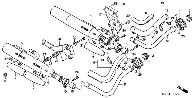 Image for Category F-17-01