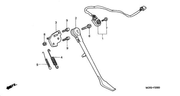 Image for Category F-20