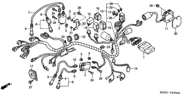 Image for Category F-27