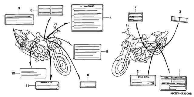 Image for Category F-31