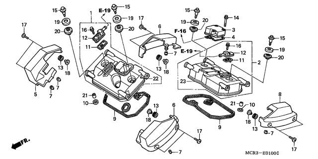 Image for Category E-01