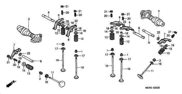 Image for Category E-03