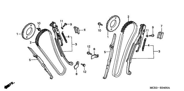 Image for Category E-04