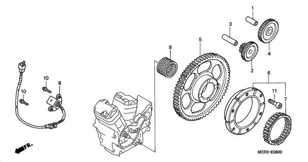 Image for Category E-08