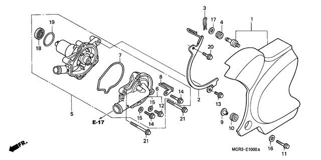 Image for Category E-10