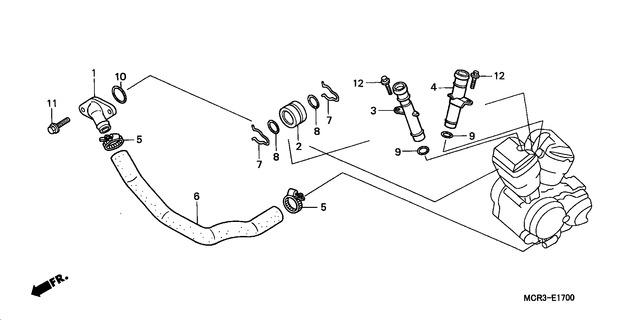 Image for Category E-17