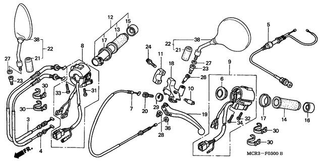 Image for Category F-03
