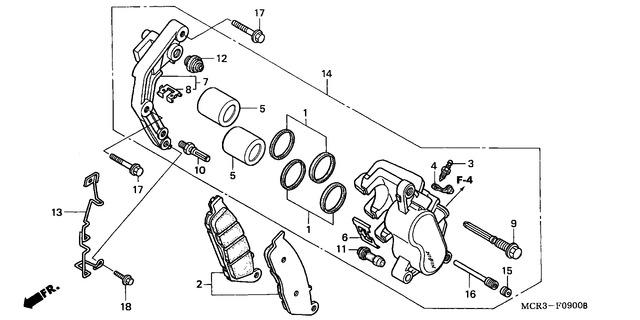 Image for Category F-09