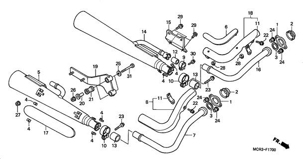 Image for Category F-17