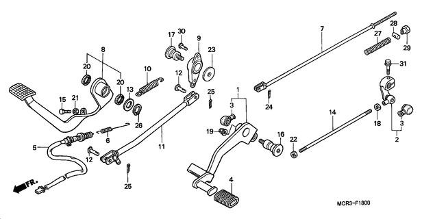 Image for Category F-18