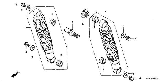 Image for Category F-22