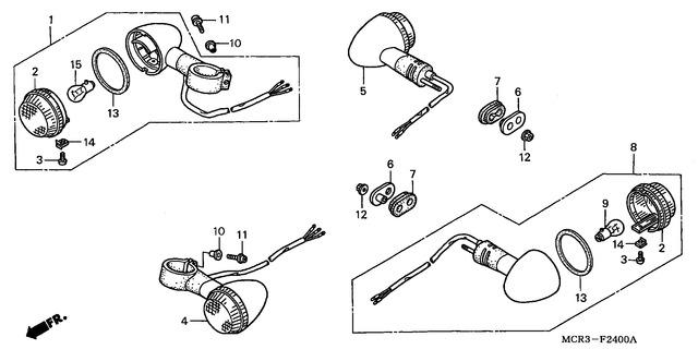 Image for Category F-24