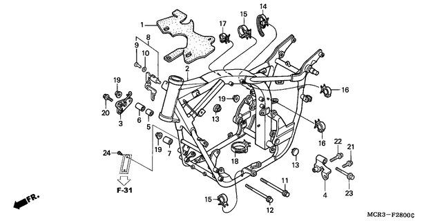Image for Category F-28
