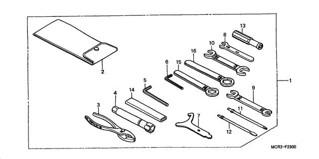 Image for Category F-29