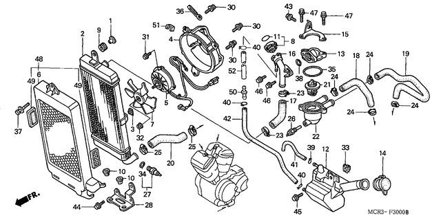 Image for Category F-30