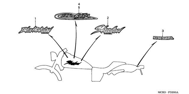 Image for Category F-32