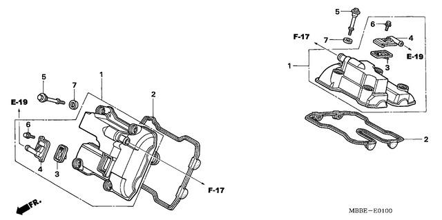 Image for Category E-01