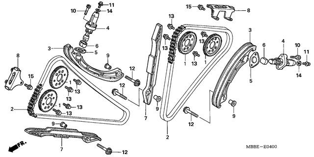 Image for Category E-04