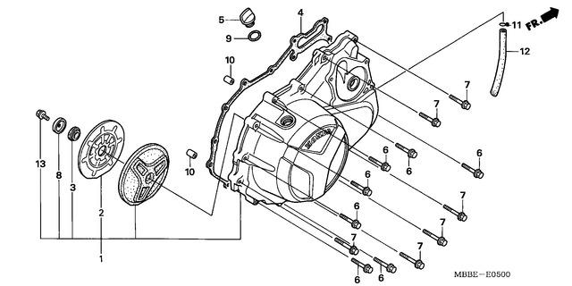 Image for Category E-05