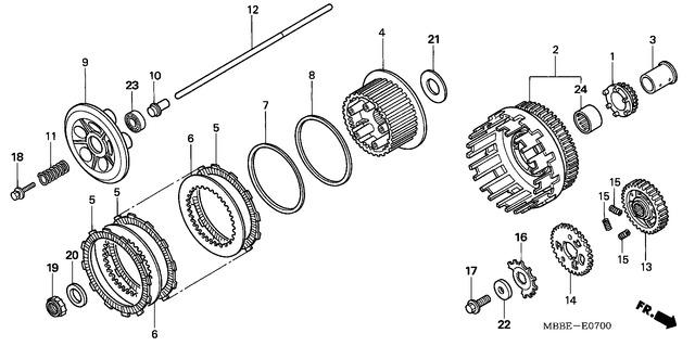 Image for Category E-07