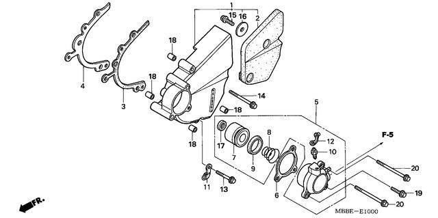 Image for Category E-10
