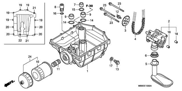 Image for Category E-12