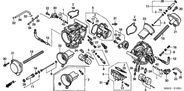 Image for Category E-18-01