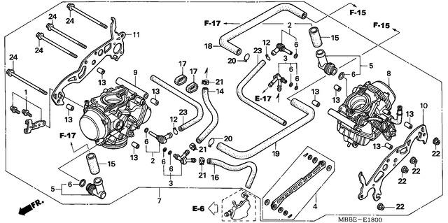 Image for Category E-18