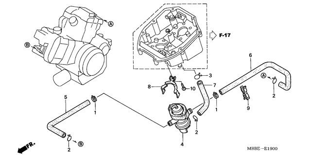 Image for Category E-19