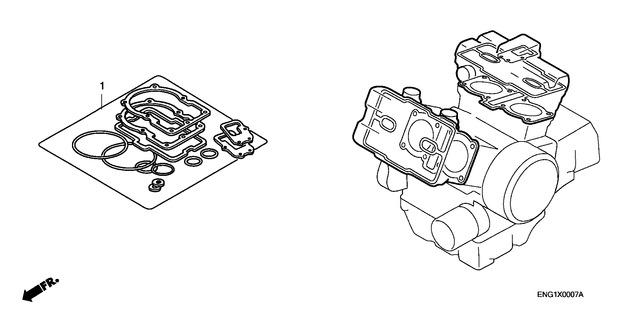 Image for Category EOP01