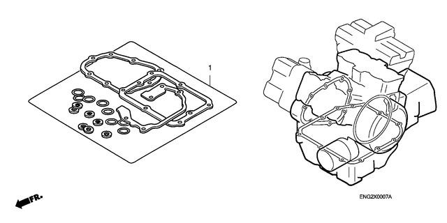 Image for Category EOP02
