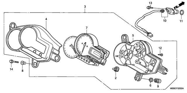 Image for Category F-02