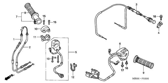 Image for Category F-03
