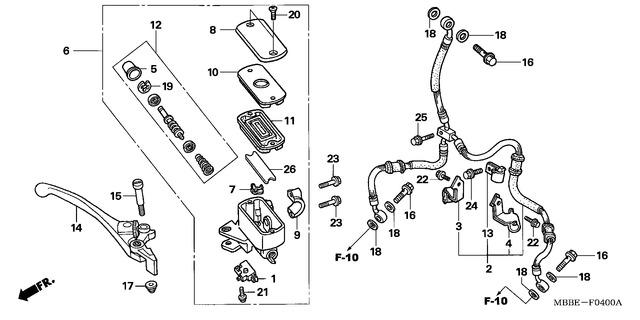 Image for Category F-04
