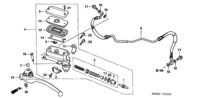 Image for Category F-05