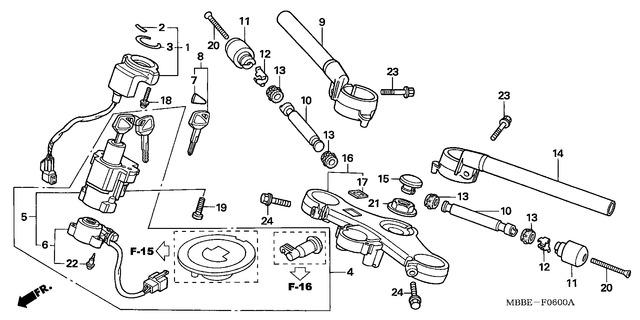 Image for Category F-06