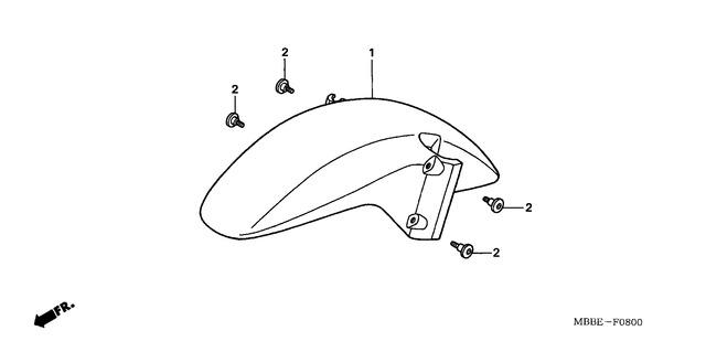 Image for Category F-08