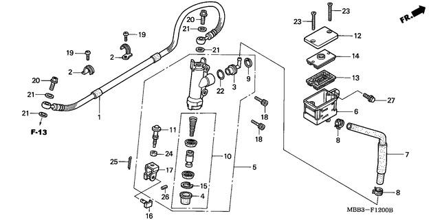 Image for Category F-12
