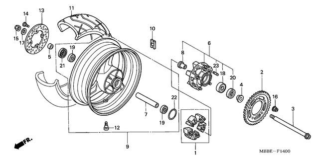 Image for Category F-14