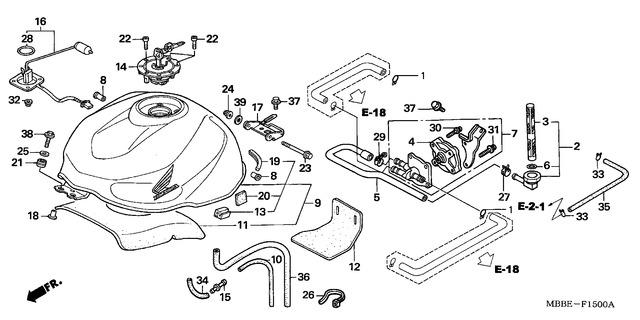 Image for Category F-15