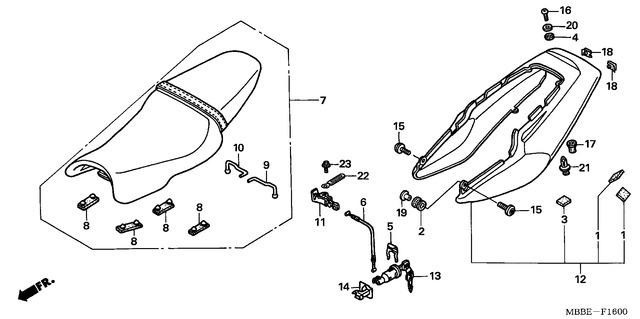 Image for Category F-16