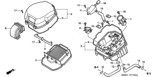 Image for Category F-17