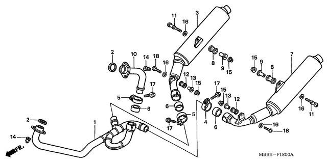 Image for Category F-18